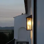 Cortijo De Vega Grande