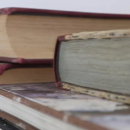 Cortijo De Vega Grande