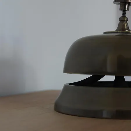 Cortijo De Vega Grande * Llerena