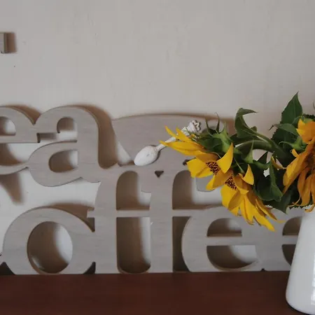 Cortijo De Vega Grande Landhuis