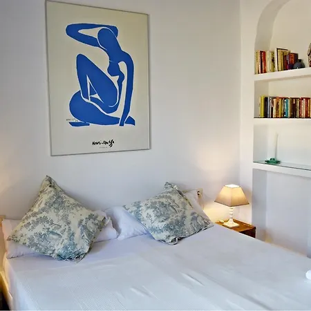 Cortijo De Vega Grande Llerena