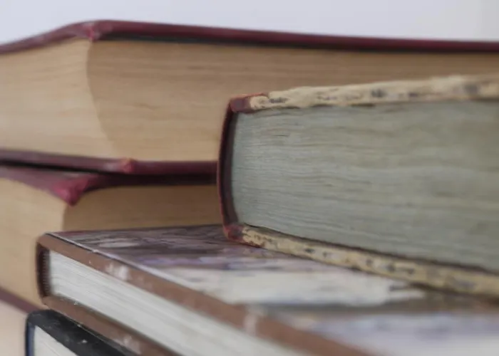 Cortijo De Vega Grande