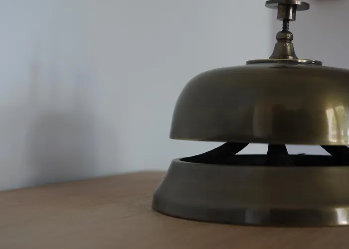 Cortijo De Vega Grande * Llerena