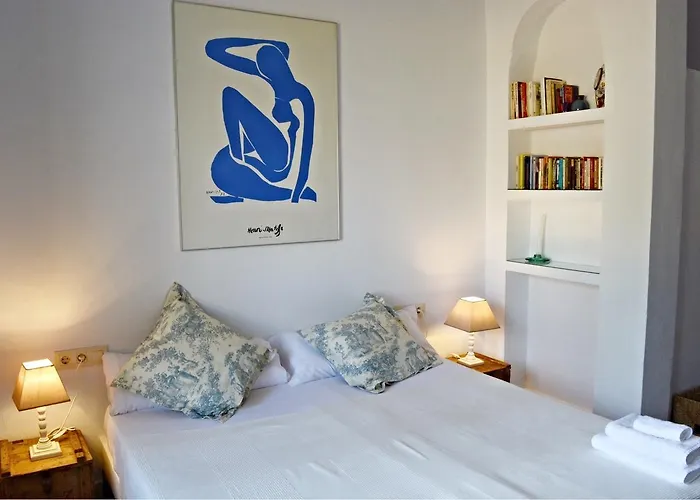 Cortijo De Vega Grande Llerena